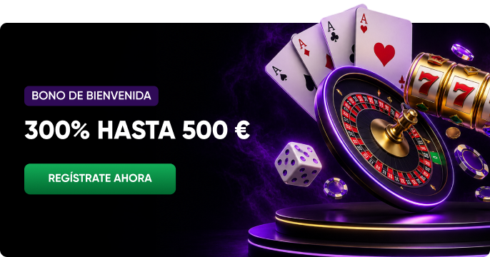 Luckia Casino